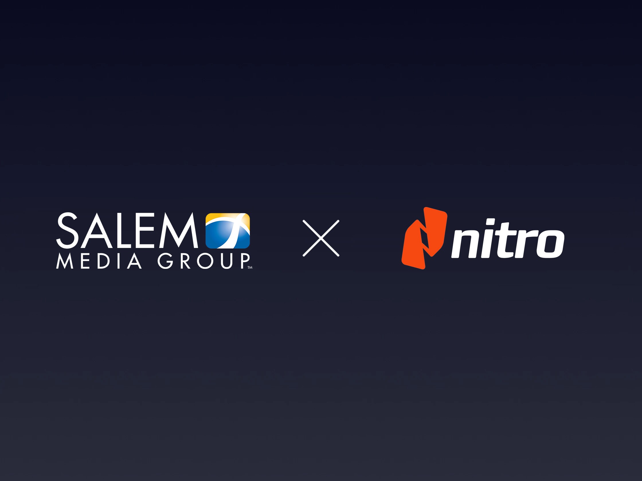 Nitro_CustomerStories_Salem-Media.png