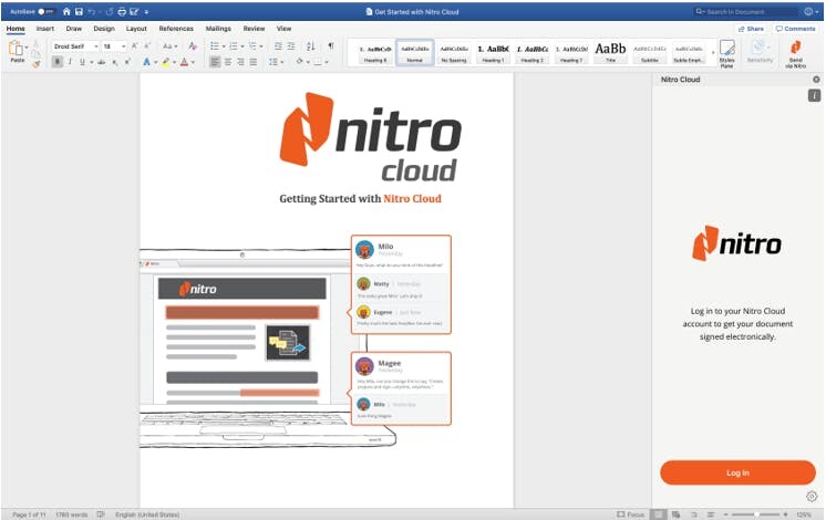 Nitro Sign_Microsoft Word-4.jpg
