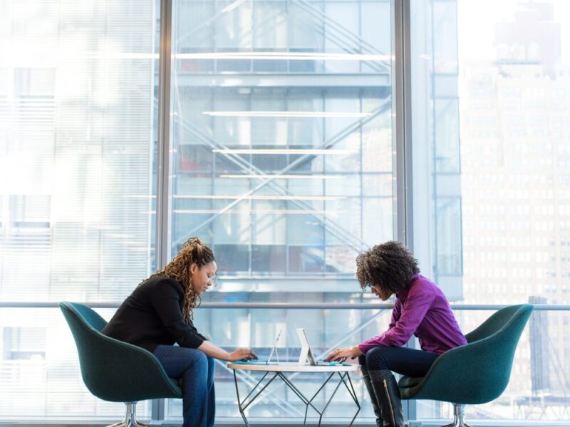 two-women-working.jpg