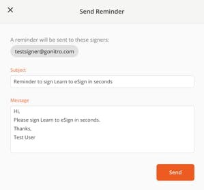 send-an-esignature-reminder-4.jpeg
