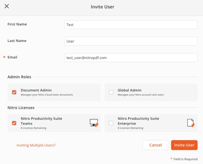 inviting-users-2.jpeg