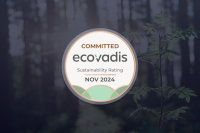 Blog Post - EcoVadis Certification - Nitro.png