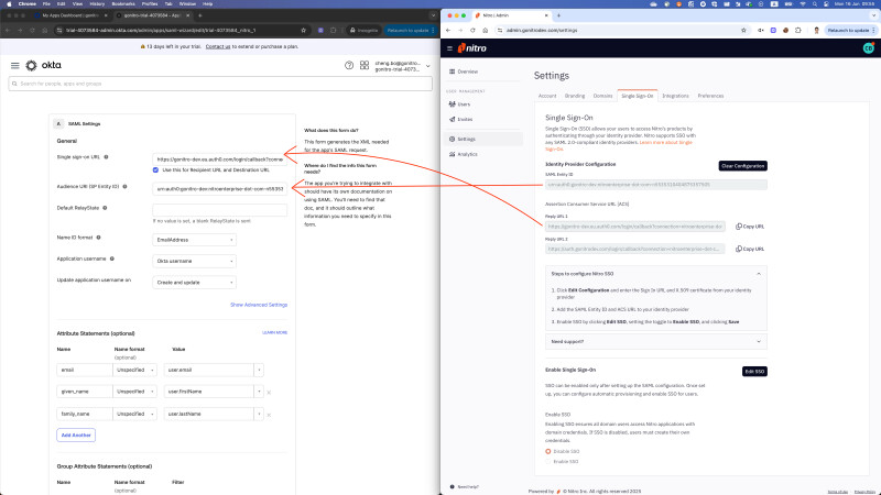 Screenshot 2025-06-16 at 09.55.43.png