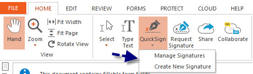 Quicksign-Step-2.png