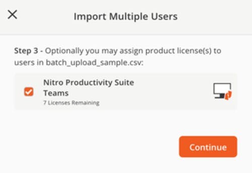 inviting-users-7.jpeg