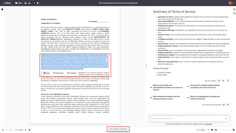 document-assistant-2.png