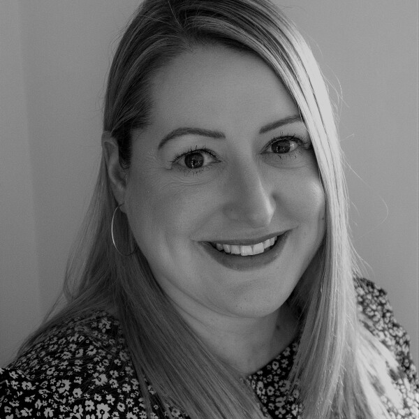 Beth Attwood.jpg
