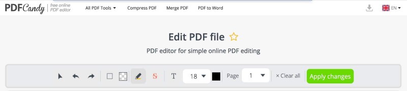 the-best-PDF-editor-for-Mac-1