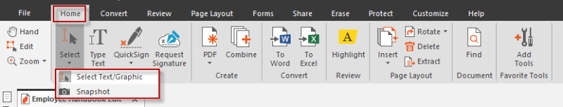 Copy Ribbon TextImage.png