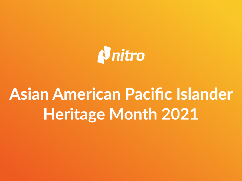 Nitro-2021 -AAPI-TitleScreen.png