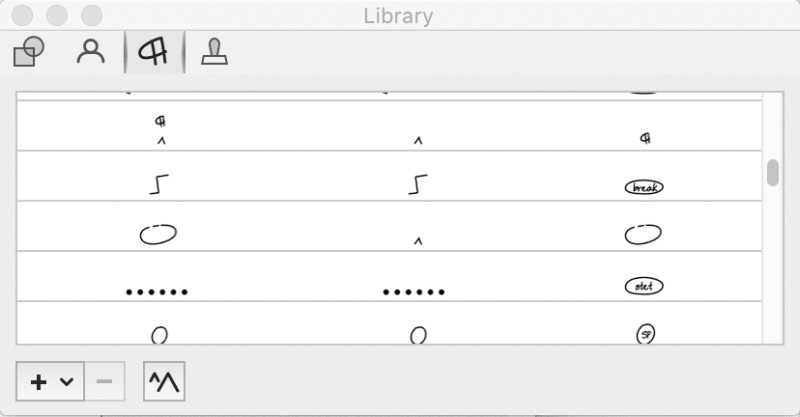 PDF-annotation-for-screenplays2-1