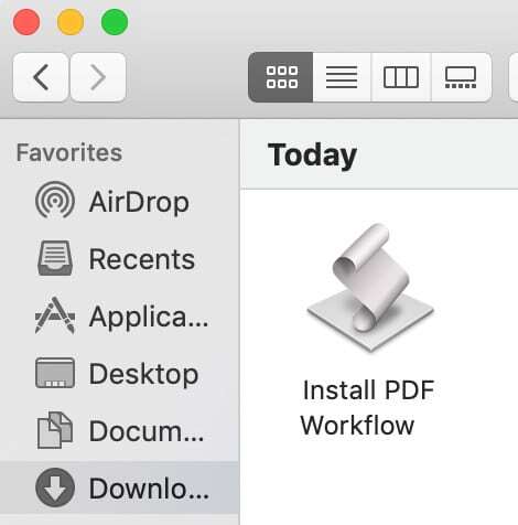 PDF-workflow2