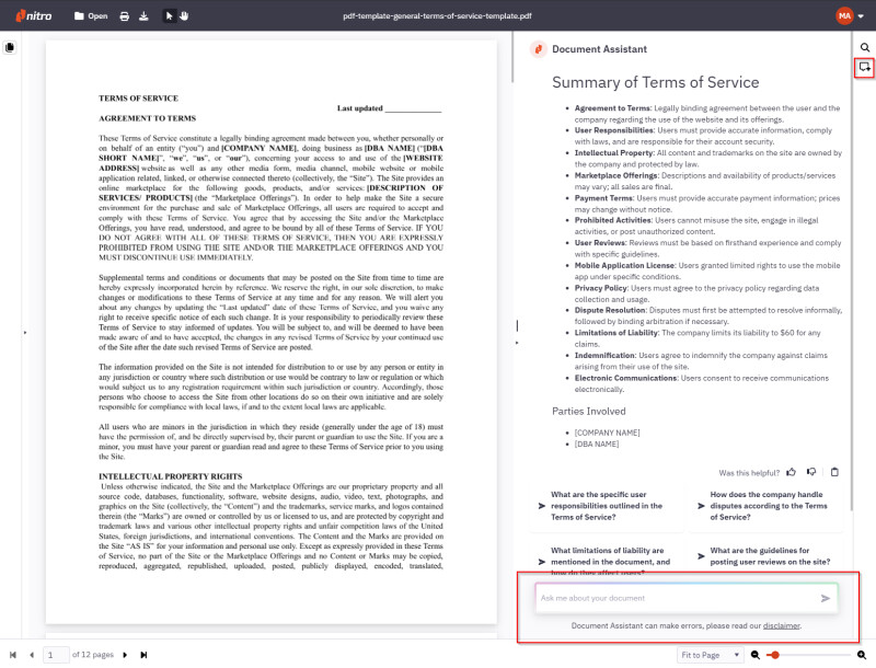 document-assistant-1png