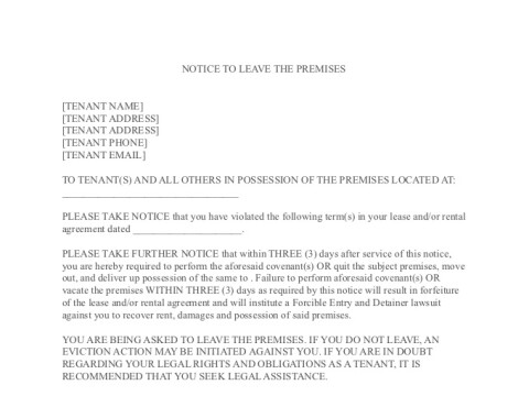 PDF Template - eviction notice template.jpg