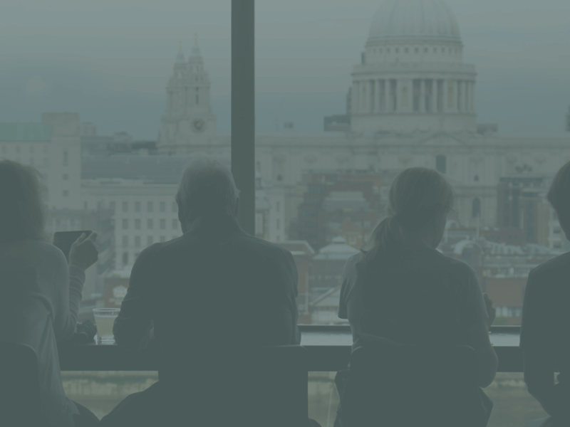 bg-swiss-re-header-2.png
