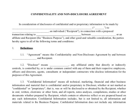 employee sales commission agreement template