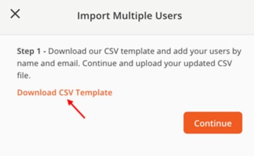 inviting-users-5.jpeg
