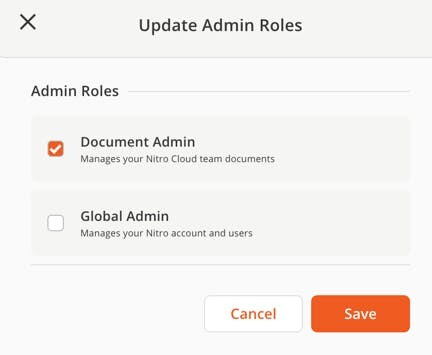 assign-revoke-roles-3.jpeg