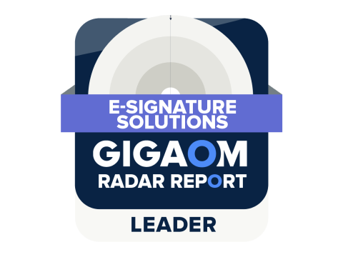 radar-report-leader-badge-nobackground.png