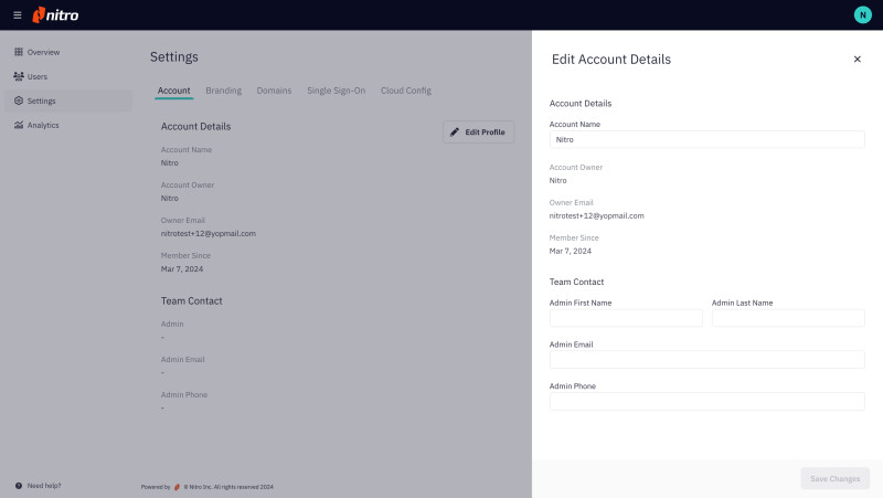 View account.png