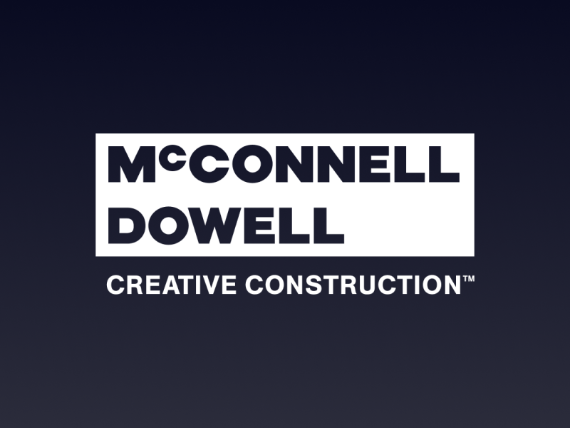 Nitro_CustomerStories_McConnellDowell_Thumbnail.png