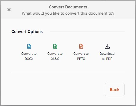 Convert Documents/Convert Documents_Step 3.jpg