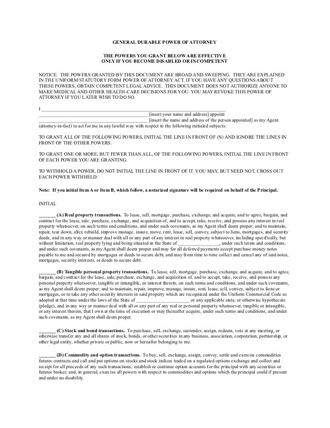 PDF Template - general power of attorney template.jpg