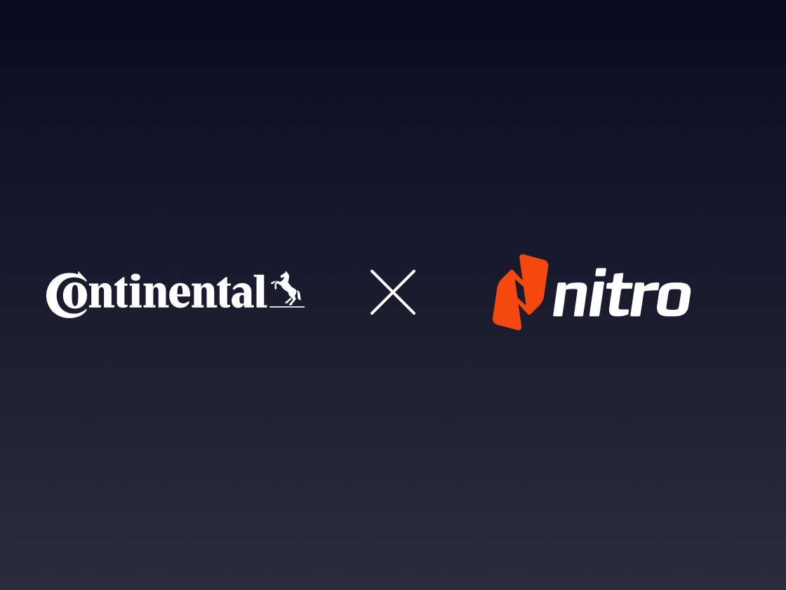 Nitro_CustomerStories_Continental.png