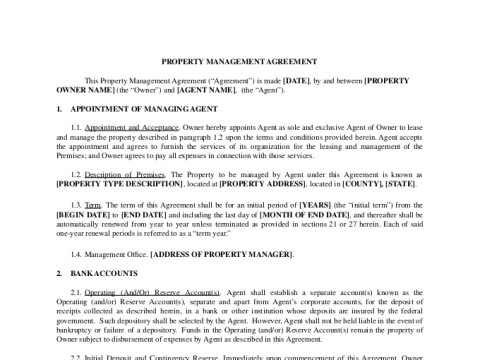 PDF Template - property management agreement template.jpg