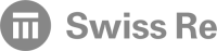 SwissRe_Logo.png