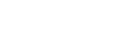 TMobile_Logo_White.png