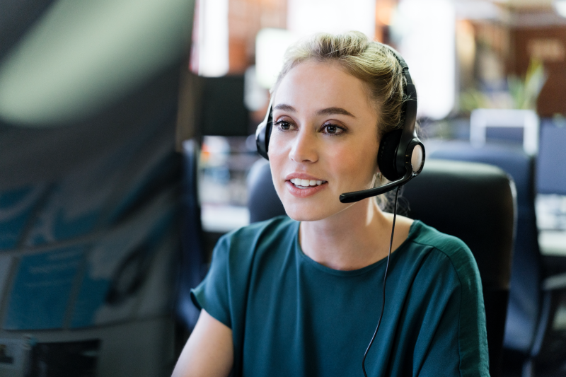Image-CustomerService.png