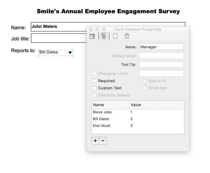 how-to-build-a-fillable-PDF-form-6