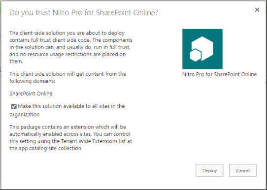 1SharePoint-PNG