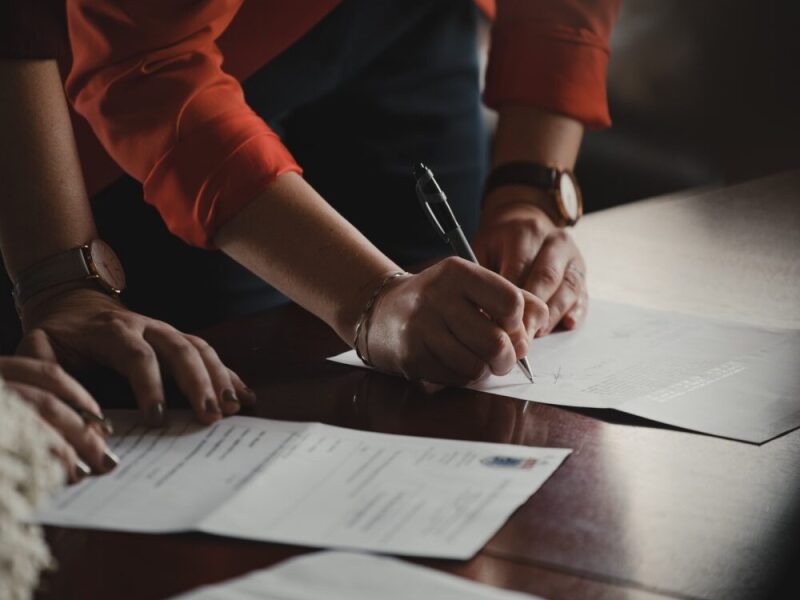 streamline-procurement-contract-processes