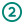 small-number-icon-02.png