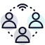 icon-edit-128.svg