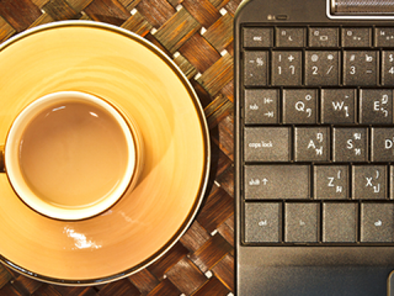 Coffee-Computer-at-desk.png