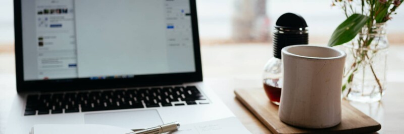 add-a-table-of-contents-to-a-pdf_1