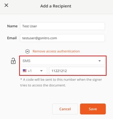 2fa-sms-2.jpeg