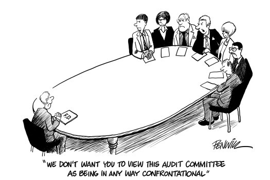 Audit-Cartoon- 525 x 350 .jpg