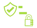icon-protect.png