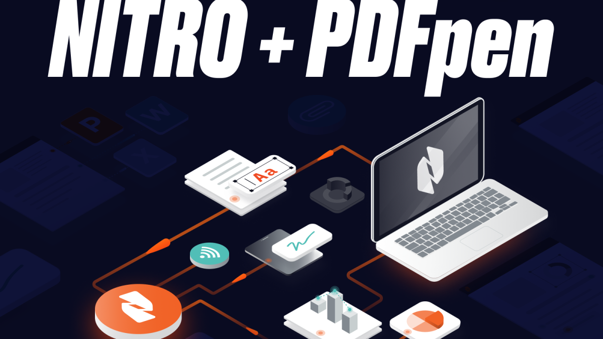 nitro pdf for mac free download nitro pdf for mac free download