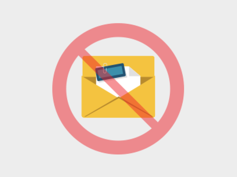 no-emails-blog-AM-1.png