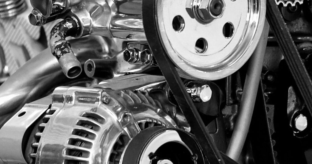 Nitro Pro Security, Speed, and Flexibility