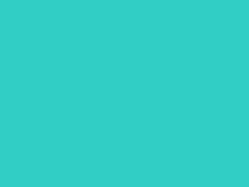 color-spark.png