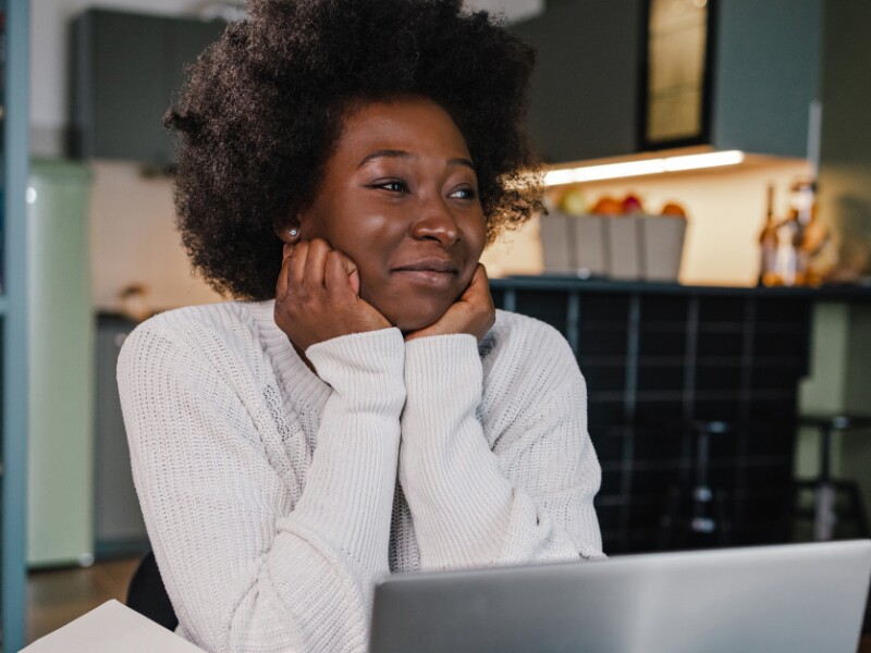 Productivity Blog Post