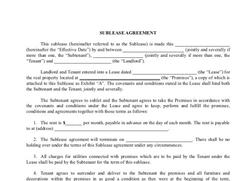 PDF Template - residential sublease agreement template.jpg