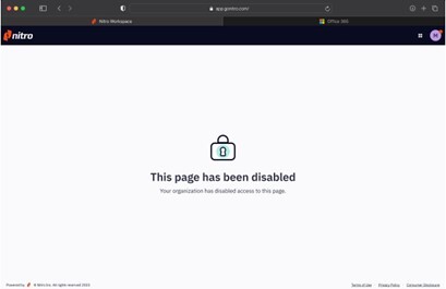 userdisabledpage.jpg