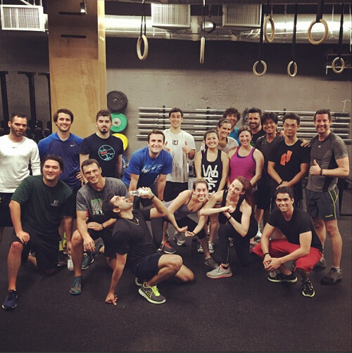 crossfit.png